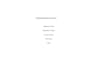 do writing and editing services